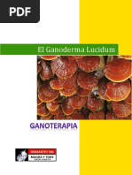 Download EL-GANODERMA-LUCIDUM-BENEFICIOSpdf by javieryonny SN353638606 doc pdf