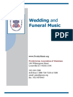 bookletwedding.pdf