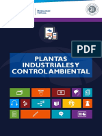 A0524 MAI Plantas Industriales y Control Ambiental ED2 V2 2015 PDF