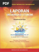 Download Buku 5-Laporan Ortom 1 by yongky amalo SN353639134 doc pdf