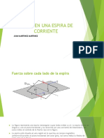 Electricidad y Magnetismo