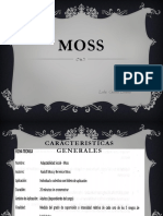 moss_ppt.pdf