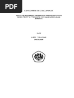 Download 327135206 Laporan Pkl Di Pt Isam by PuteriMaulani SN353640418 doc pdf