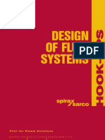 Design - of - Fluid - Systems - Hook-ups-Sales Brochure PDF