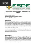 Mi Primer Empleo_ Articulo_RoseroAlex