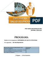 1-enfermeriaensaludocupacionalpdf-121115224915-phpapp01.pdf