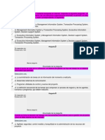 g12 Herramientas Informaticas de Gestion de Proyectos