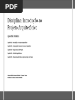 Apostila de Introdução Formatada