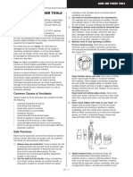 Tools PDF