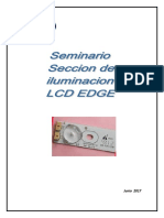PORTADA MANUAL LED EDGE.pdf