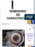 162604176-DPO-2012.pdf