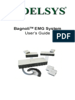 Bagnoli_(MAN-004-1-4)