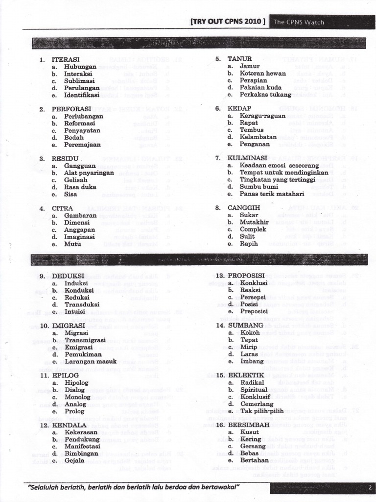 Soal Tes Bakat Skolastik.pdf