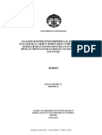 Digital20320475 S PDF Dian Sartika K