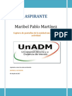 S1 Maribel Pablo Perfil.pdf.Compressed (1)