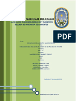  Evaluacion El Efecto Del Alimento en El Proceso de Fritura