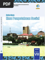 Download b_5e23e61b-8916-417e-ab57-fe047b638ccb by Irwanto Sumantri SN353644550 doc pdf