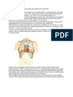 ANATOMI dan FISIOLOGI JANTUNg.doc