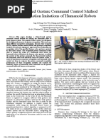 Applied Artificial Intelligence A Handbook For Business Leaders By Mariya Yao Adelyn Zhou Marlene Jia | Pdf | Machine Learning | Deep Learning