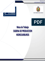 CADENA DE PRODUCCION HIDROCARBUROS-4.pdf