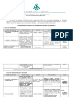 Difusión de Los Diplomados de La Ucv