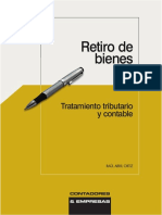RETIRO DE BIEN 1.pdf