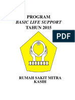 5.program Bls