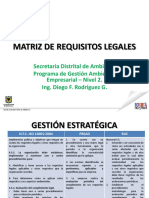 MATRIZ DE REQUISITOS LEGALES.pdf