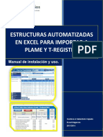 ESTRUCTURAS PARA IMPORTAR A PLAME.pdf