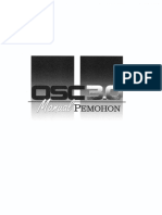 OSC3.0_Manual_pemohon.pdf