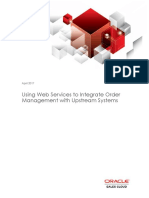 R12 0 Using Web Services With Order Management Cloud