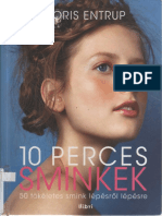 10perces_sminkek.pdf
