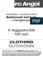 flashcard_clothing_f1.pdf