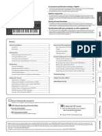 JD-Xi_e01_W.pdf