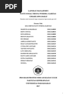 Download Laporan Manajemen Pstw Karitas 2017 by Heny Junita SN353649829 doc pdf