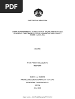 Download Digital 20308584 S42498 Aspek Hukum by JonsSimangunsong SN353649973 doc pdf