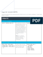 sql-sqlite-commands-cheat-sheet.pdf