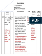 Ejemplo de Planificacion Con Adaptaciones Curriculares PDF