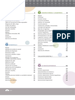 Estadística 720.pdf