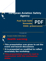 docslide.us_fts-november-2007-european-aviation-safety-agency-fuel-tank-safety-training-november-23-2007-easa-presentation.ppt