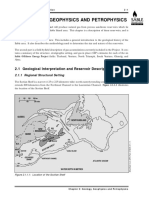 sable_dpa_vol2_roolover fault_good.pdf