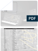 MS20-PatchBook.pdf