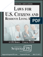3210B - Tax Laws for U.S. Citizens Abroad.pdf