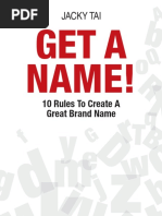 [Jacky_Tai]_Get_a_Name_10_Rules_to_Create_a_Grea(bookos-z1.org).pdf