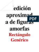 Calculo Integral Unidad 1.0.0.1 Fig Amorfas