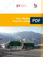 guiaplanificacionproyectosbiogasweb.pdf