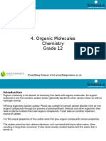 04-organic-chemistry-140506072827-phpapp02 (1)