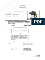 Chapter 9 Manufactured Substances in Industry