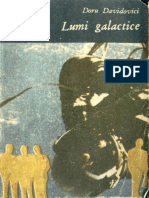 lumi galactice.pdf