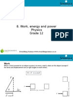 workenergypowergr122-120319091606-phpapp01.odp